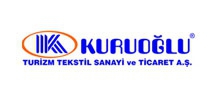 Kuruoğlu Turizm Tekstil