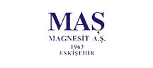Magnesit A.Ş. Eskişehir