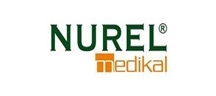 Nurel Medical
