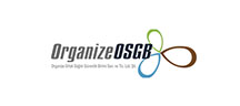 Organize Osgb