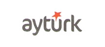 Aytürk