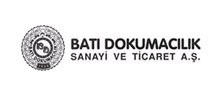 Batı Dokumacılık