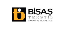 Bisaş Tekstil