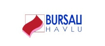 Bursalı Havlu