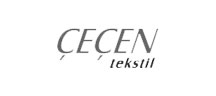 Çeçen Tekstil