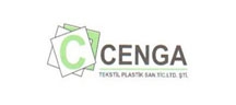 Cenga Tekstil Plastik