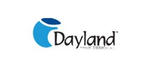 Dayland