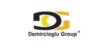 Demircioğlu Group