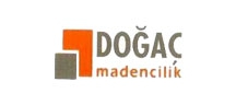 Doğaç Madencilik