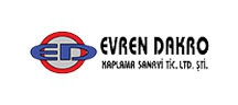 Evren Dakro