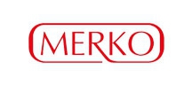 Merko