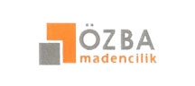 Özba Madencilik