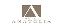 Anatolia Hotel