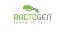 Bactogen