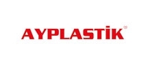 ayplastik