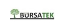 bursatek