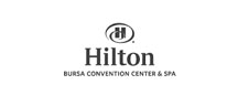 hilton