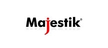 majestik