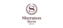 sheraton