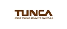 tunca