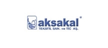 aksakal