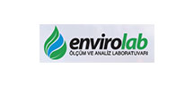 envirolab ölçüm ve analiz laboratuvarı